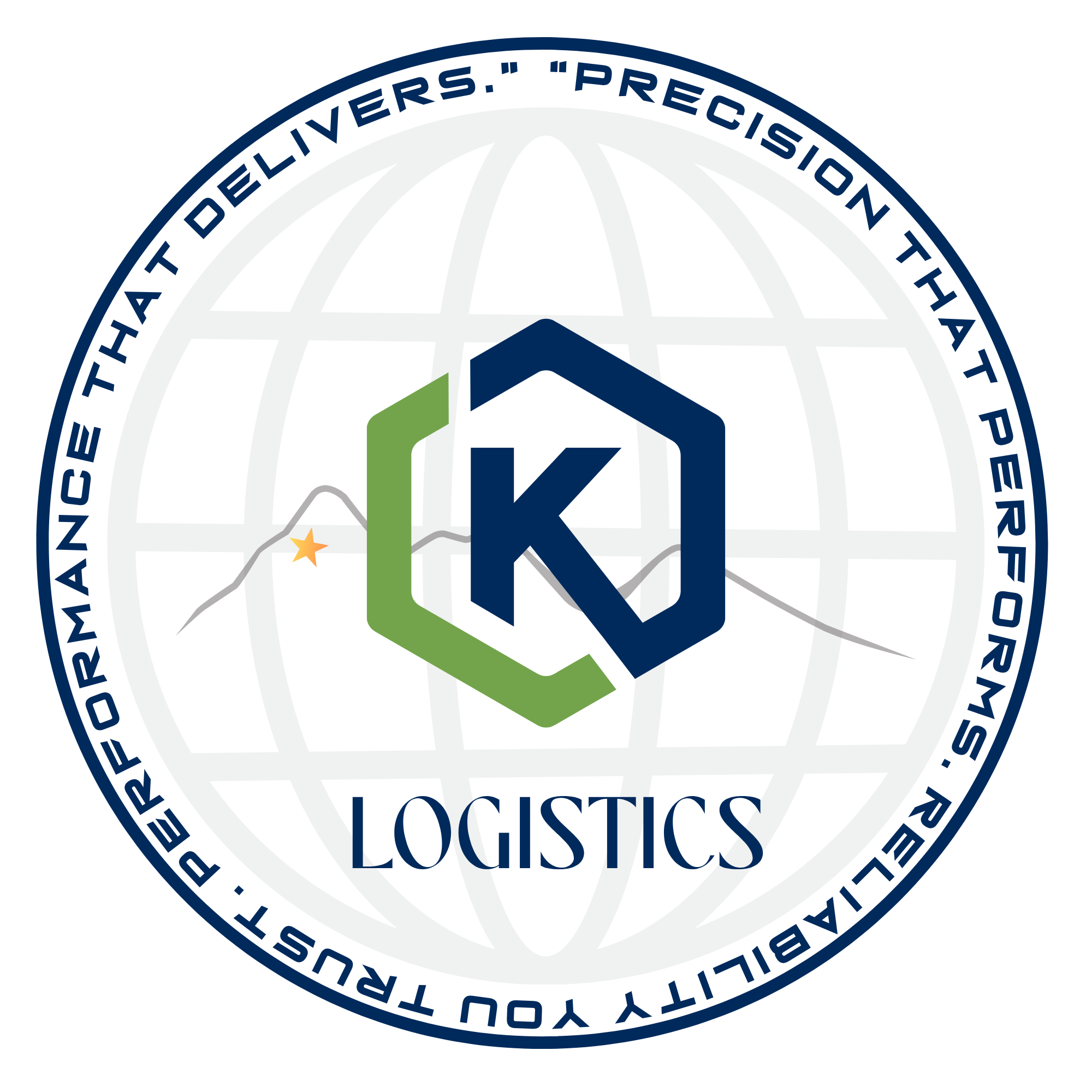 Karey Logistics