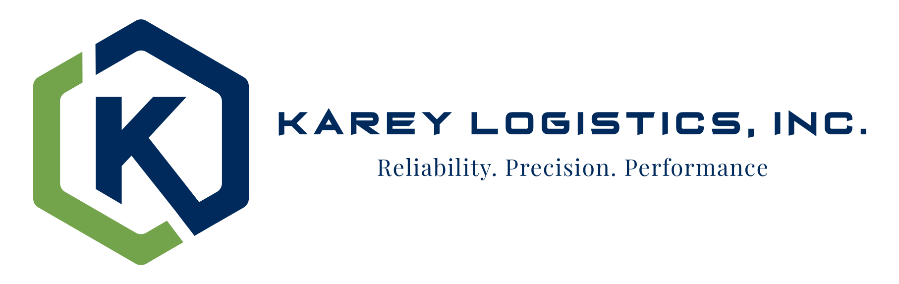 Karey Logistics